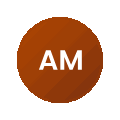AM