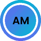 AM