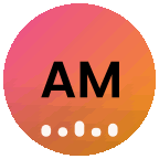 AM