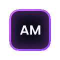 AM