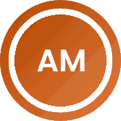 AM