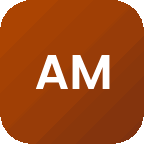 AM