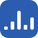 Audio bars