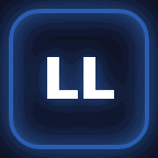 Lumen Labs