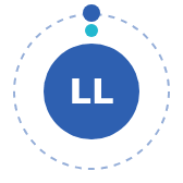 Lumen Labs logo