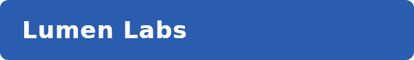 Lumen Labs
