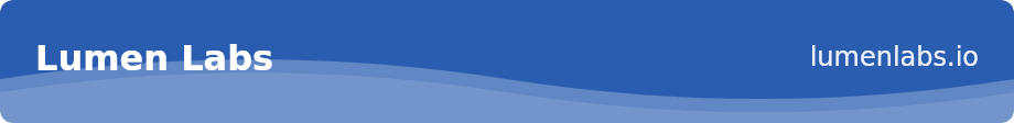 Lumen Labs